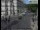 Webcam in London, 57.2 km