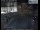 Webcam in London, 4.2 km entfernt