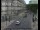 Webcam in London, 5 km