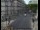 Webcam in London, 0.7 mi away