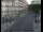 Webcam in Londra, 1.4 km