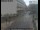 Webcam in Londres, 1.8 km