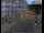 Webcam in London, 33.1 mi away