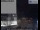 Webcam in London, 2 km entfernt