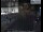 Webcam in London, 25.7 km entfernt