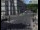 Webcam in London, 5 km entfernt