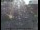 Webcam in London, 25.7 km entfernt