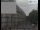 Webcam in London, 4.2 km entfernt