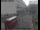 Webcam in London, 0.6 mi away