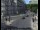 Webcam in Londra, 57.2 km