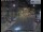 Webcam in London, 0.7 mi away