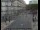 Webcam in London, 0.7 mi away