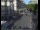 Webcam in London, 5.2 km entfernt