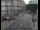 Webcam in London, 0.1 km entfernt