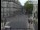 Webcam in London, 0.7 mi away
