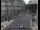 Webcam in Londra, 75.4 km