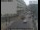 Webcam in London, 1.6 km entfernt