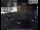 Webcam in London, 1.6 km entfernt