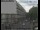 Webcam in London, 77.9 km entfernt