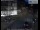 Webcam in London, 75.4 km entfernt