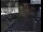 Webcam in London, 85.8 km entfernt