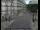 Webcam in London, 0.7 mi away