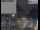 Webcam in London, 0.7 mi away