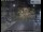 Webcam in London, 0.7 mi away