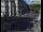 Webcam in London, 0.7 mi away