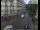 Webcam in London, 1.9 mi away