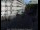 Webcam in London, 0.7 mi away