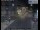 Webcam in London, 0.7 mi away