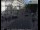 Webcam in London, 27.5 mi away