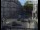Webcam in London, 0.7 mi away