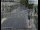 Webcam in Londra, 0.1 km