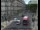Webcam in London, 0.6 mi away