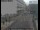 Webcam in Londra, 2 km