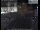 Webcam in London, 0.7 mi away