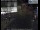 Webcam in London, 1 km entfernt
