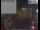Webcam in London, 0.7 mi away