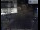 Webcam in Londra, 1.4 km