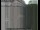 Webcam in London, 2.3 km entfernt