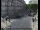 Webcam in Londra, 0.3 km