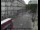 Webcam in London, 77.9 km entfernt
