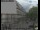 Webcam in London, 1.6 mi away