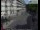 Webcam in Londres, 59.8 km
