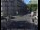 Webcam in Londra, 0.3 km