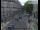 Webcam in London, 0.6 mi away