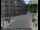 Webcam in Londra, 59.8 km