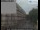 Webcam in London, 0.8 mi away